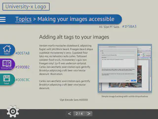 colour wireframe 3 font 3