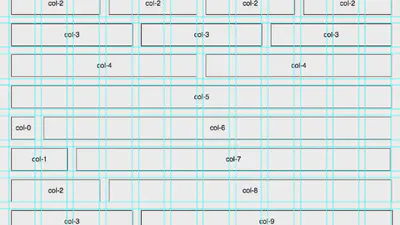 Building the grid featured image