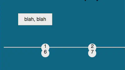 Wireframes 2+ featured image