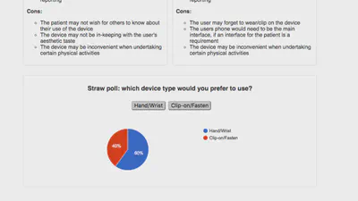 On the importance of self-discipline featured image