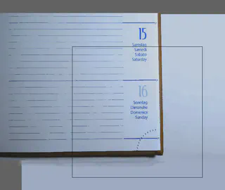 screenshot of the png version image