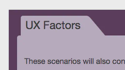 Charty McCharterson featured image