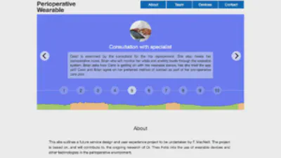 The weekend of doom featured image