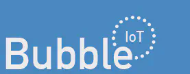 Image of Bubble logo export 2