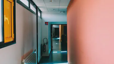 COVID-19 three months in: what have we learned? featured image