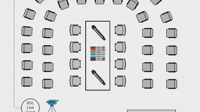 Reblog - What makes an online space inclusive? featured image