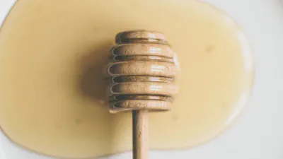 UX Camp Sticking Power featured image