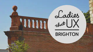 flow of activities starting with video interviews, a written interview transcript, a chart showing click activities when using software Then example statements for a job when I am context, to help me motivation, so I can outcome