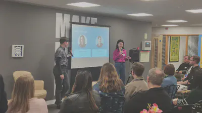 So you want to go green? at Green SEO Brighton featured image