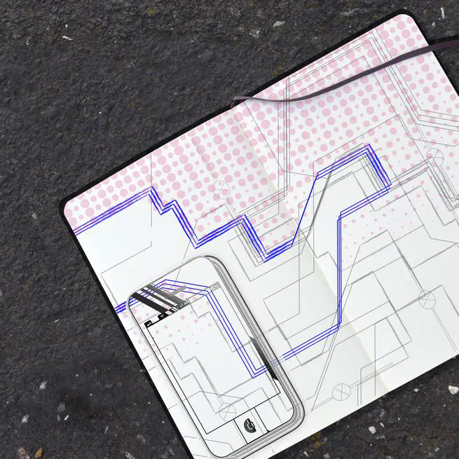 The Adjustment Bureau: The Case for Adjustment in Mobile Apps