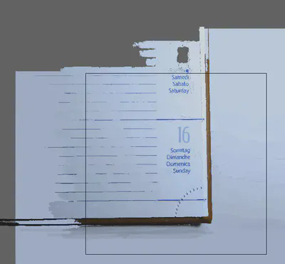 svg version of image - less visual information