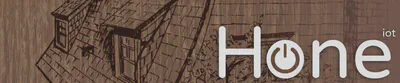Image of header test for hone