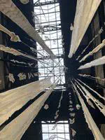 Cufflinks - Edition 2 - 23rd October