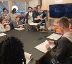 These UXers Need Help - Version 2.0