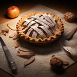 Falling back in love with the humble RSS feed